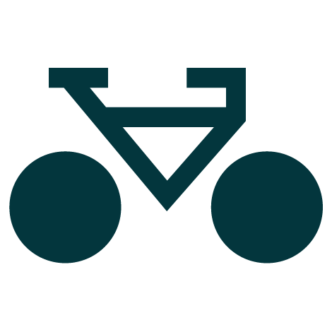 Brand_3_chat Help Center home page